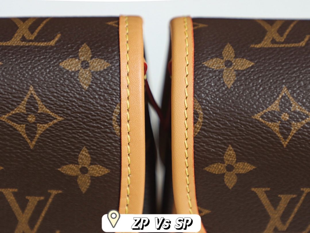 bf10cc28b97c57b8cfd0abb2be3812b9_1723349517_8625.jpg bf10cc28b97c57b8cfd0abb2be3812b9_1723349517_8625.jpg