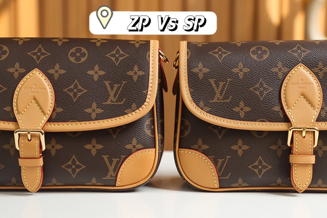 bf10cc28b97c57b8cfd0abb2be3812b9_1723349518_2126.jpg bf10cc28b97c57b8cfd0abb2be3812b9_1723349518_2126.jpg