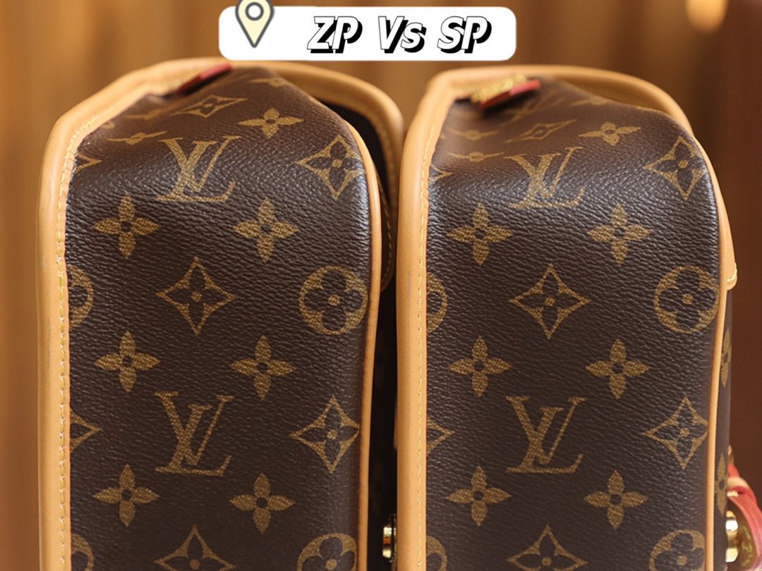 bf10cc28b97c57b8cfd0abb2be3812b9_1723349518_8116.jpg bf10cc28b97c57b8cfd0abb2be3812b9_1723349518_8116.jpg