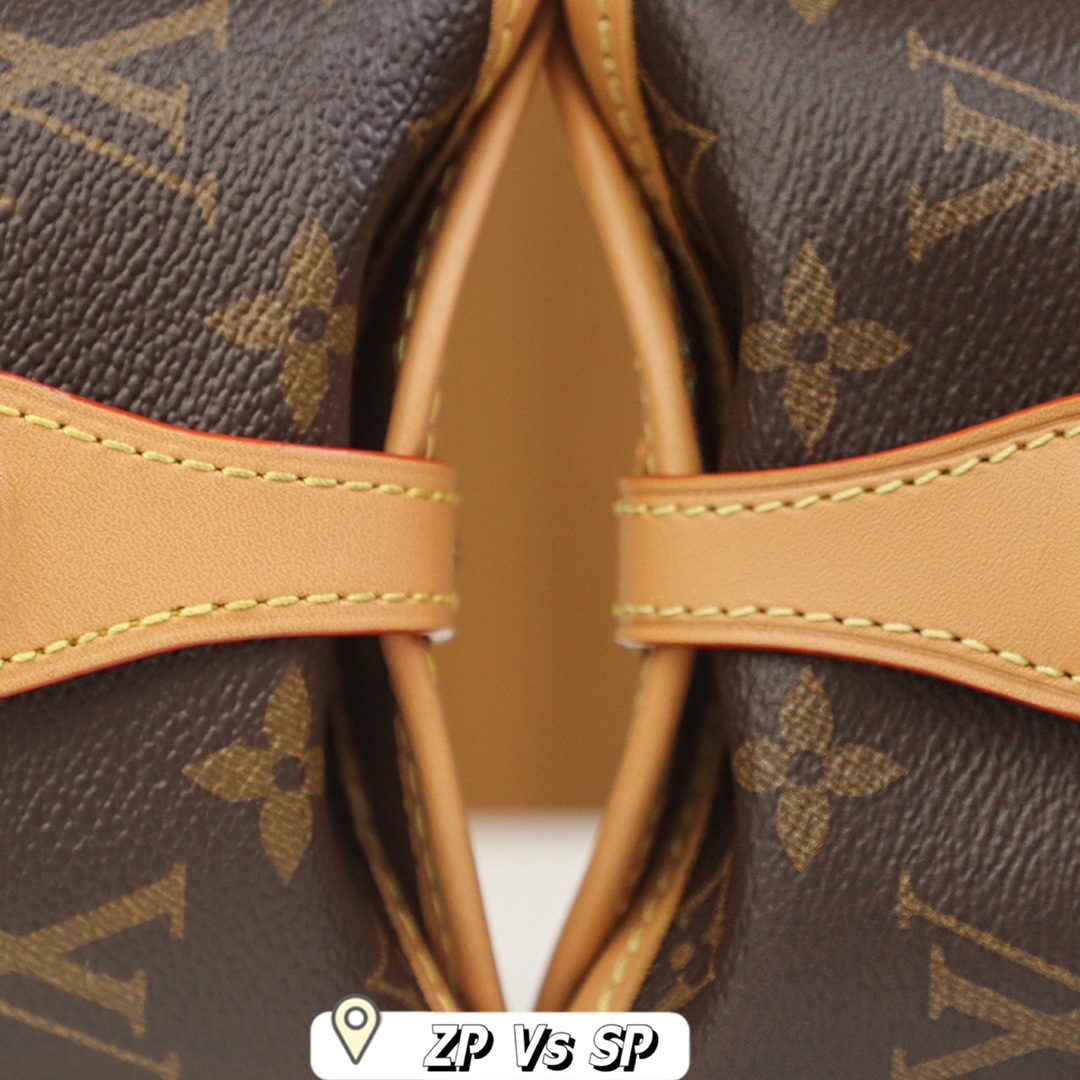 bf10cc28b97c57b8cfd0abb2be3812b9_1723349591_3772.jpg bf10cc28b97c57b8cfd0abb2be3812b9_1723349591_3772.jpg