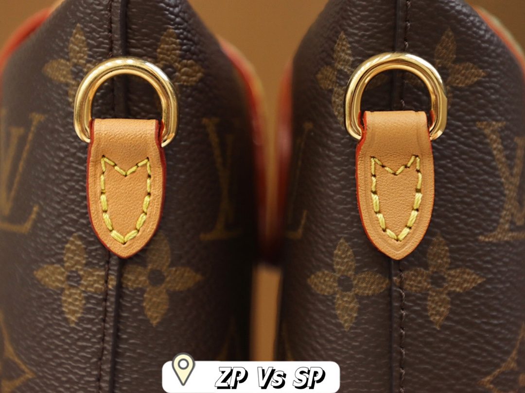 bf10cc28b97c57b8cfd0abb2be3812b9_1723349592_0127.jpg bf10cc28b97c57b8cfd0abb2be3812b9_1723349592_0127.jpg