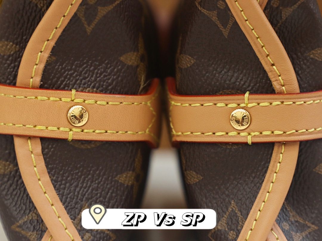 bf10cc28b97c57b8cfd0abb2be3812b9_1723349592_884.jpg bf10cc28b97c57b8cfd0abb2be3812b9_1723349592_884.jpg