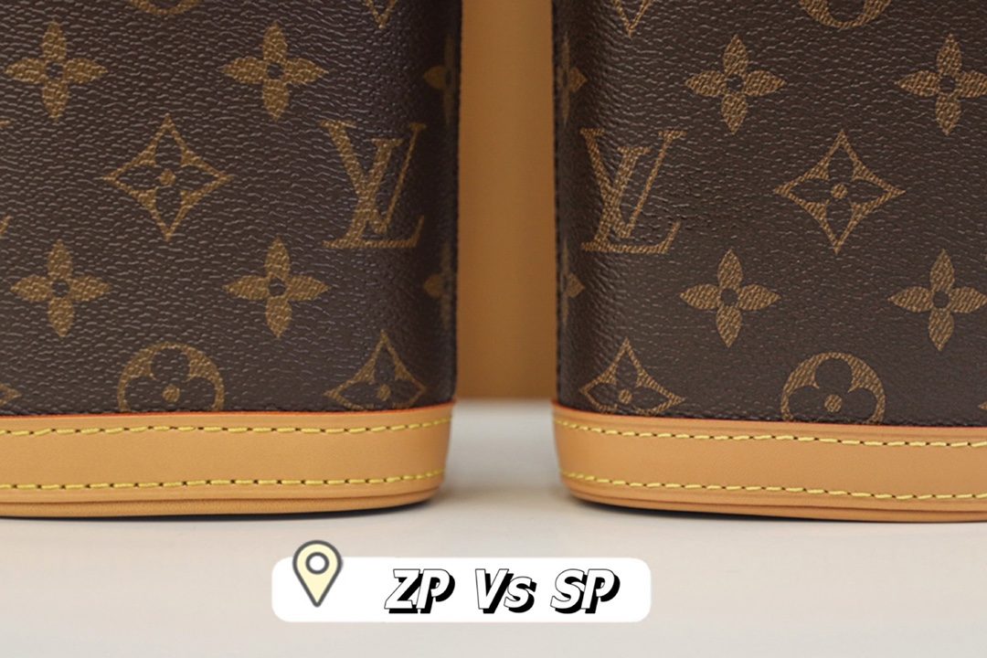 bf10cc28b97c57b8cfd0abb2be3812b9_1723349593_5053.jpg bf10cc28b97c57b8cfd0abb2be3812b9_1723349593_5053.jpg