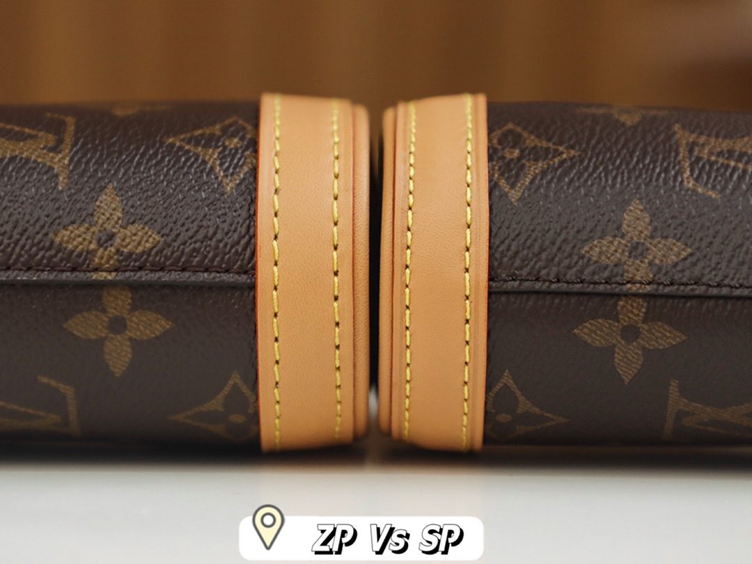 bf10cc28b97c57b8cfd0abb2be3812b9_1723349594_0969.jpg bf10cc28b97c57b8cfd0abb2be3812b9_1723349594_0969.jpg