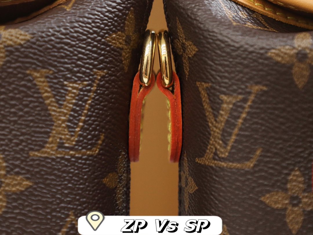 bf10cc28b97c57b8cfd0abb2be3812b9_1723349594_8171.jpg bf10cc28b97c57b8cfd0abb2be3812b9_1723349594_8171.jpg