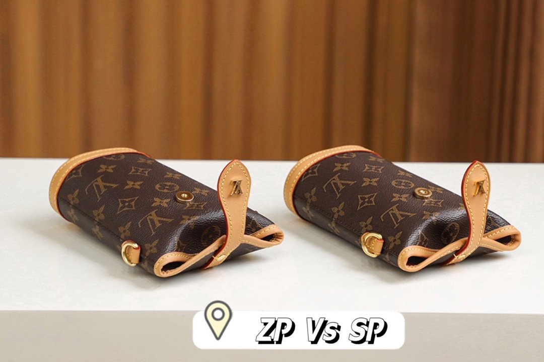 bf10cc28b97c57b8cfd0abb2be3812b9_1723349595_4295.jpg bf10cc28b97c57b8cfd0abb2be3812b9_1723349595_4295.jpg