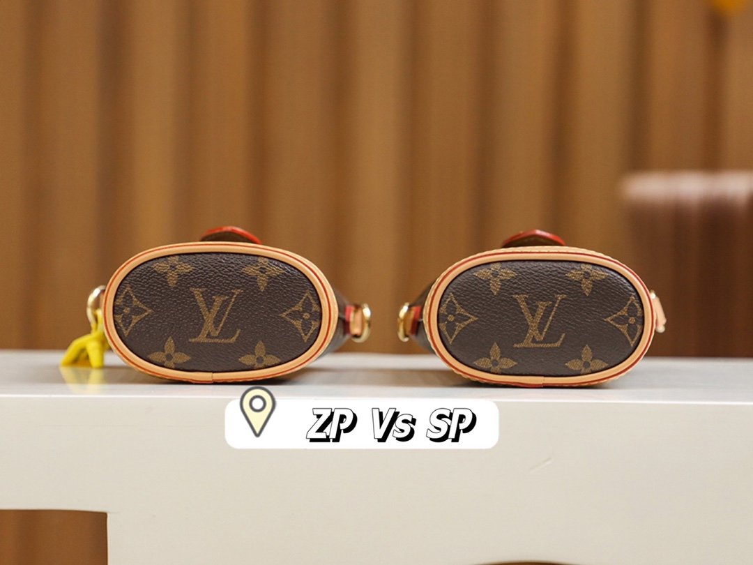 bf10cc28b97c57b8cfd0abb2be3812b9_1723349595_9006.jpg bf10cc28b97c57b8cfd0abb2be3812b9_1723349595_9006.jpg