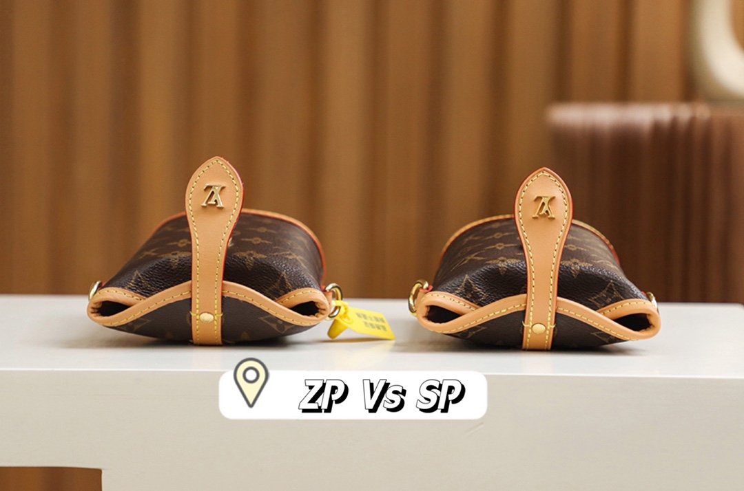 bf10cc28b97c57b8cfd0abb2be3812b9_1723349596_7909.jpg bf10cc28b97c57b8cfd0abb2be3812b9_1723349596_7909.jpg