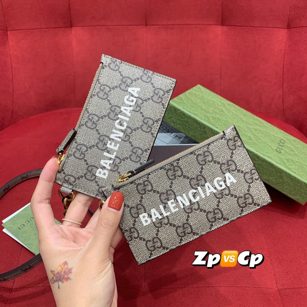 bf10cc28b97c57b8cfd0abb2be3812b9_1723349845_5153.jpg bf10cc28b97c57b8cfd0abb2be3812b9_1723349845_5153.jpg