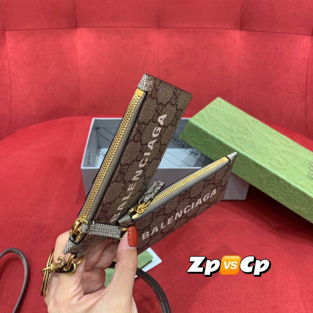 bf10cc28b97c57b8cfd0abb2be3812b9_1723349846_0854.jpg bf10cc28b97c57b8cfd0abb2be3812b9_1723349846_0854.jpg