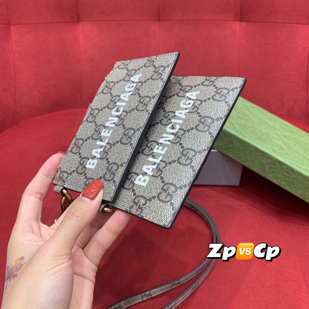 bf10cc28b97c57b8cfd0abb2be3812b9_1723349849_09.jpg bf10cc28b97c57b8cfd0abb2be3812b9_1723349849_09.jpg