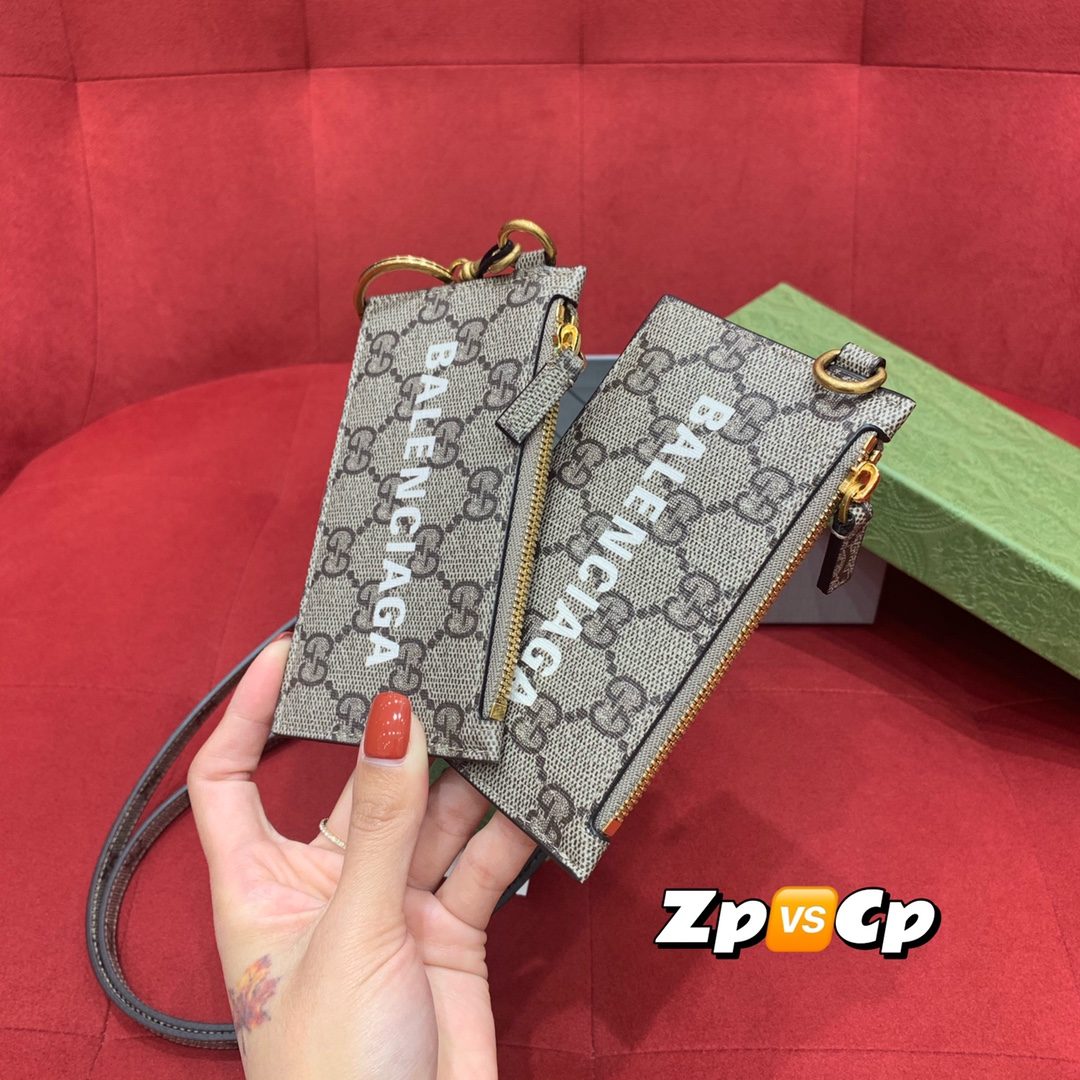 bf10cc28b97c57b8cfd0abb2be3812b9_1723349849_8269.jpg bf10cc28b97c57b8cfd0abb2be3812b9_1723349849_8269.jpg