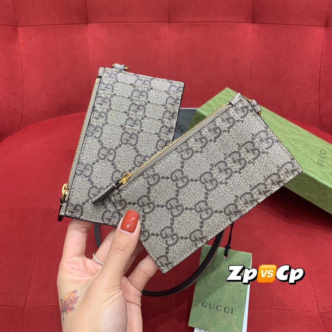 bf10cc28b97c57b8cfd0abb2be3812b9_1723349850_8258.jpg bf10cc28b97c57b8cfd0abb2be3812b9_1723349850_8258.jpg