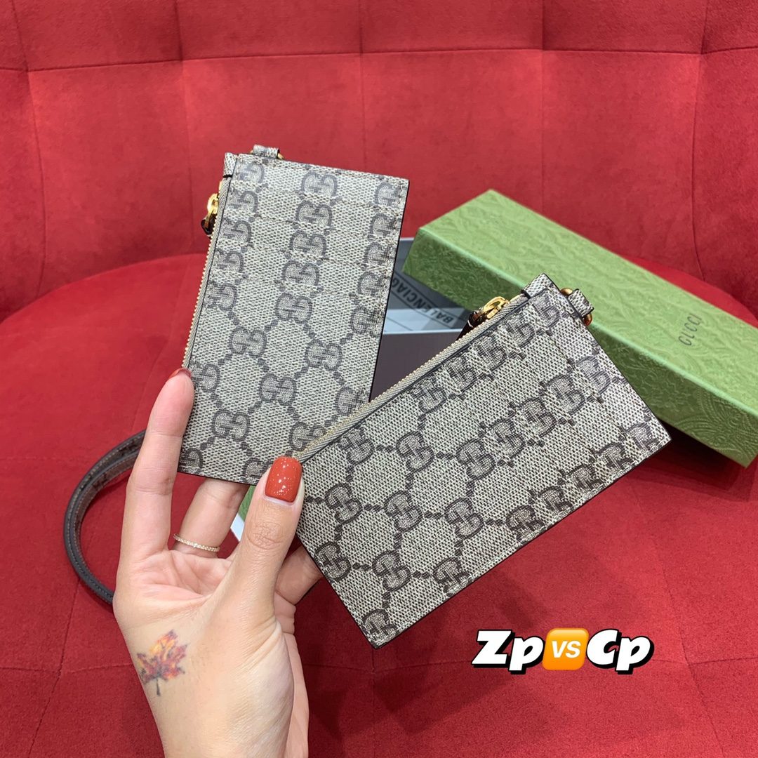 bf10cc28b97c57b8cfd0abb2be3812b9_1723349851_5077.jpg bf10cc28b97c57b8cfd0abb2be3812b9_1723349851_5077.jpg