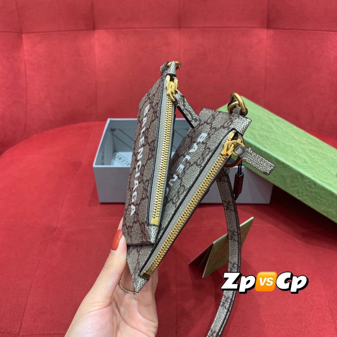 bf10cc28b97c57b8cfd0abb2be3812b9_1723349852_1063.jpg bf10cc28b97c57b8cfd0abb2be3812b9_1723349852_1063.jpg