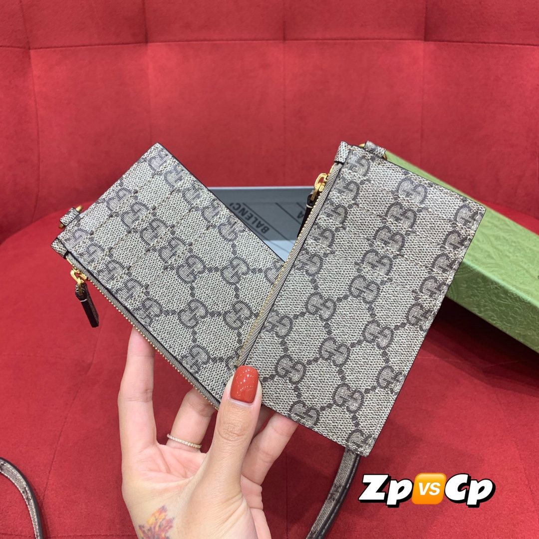 bf10cc28b97c57b8cfd0abb2be3812b9_1723349852_8677.jpg bf10cc28b97c57b8cfd0abb2be3812b9_1723349852_8677.jpg