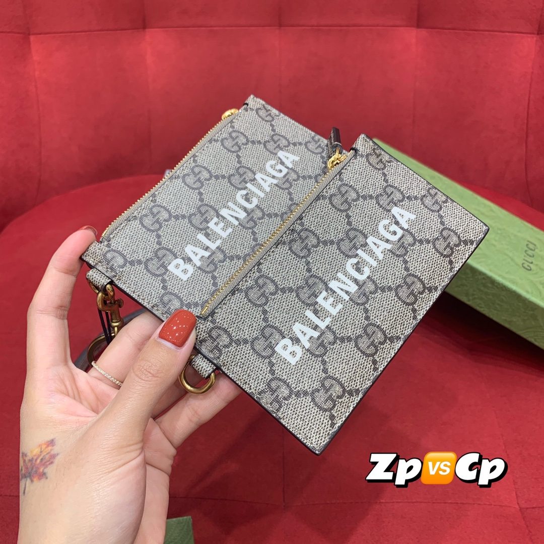 bf10cc28b97c57b8cfd0abb2be3812b9_1723349853_5212.jpg bf10cc28b97c57b8cfd0abb2be3812b9_1723349853_5212.jpg