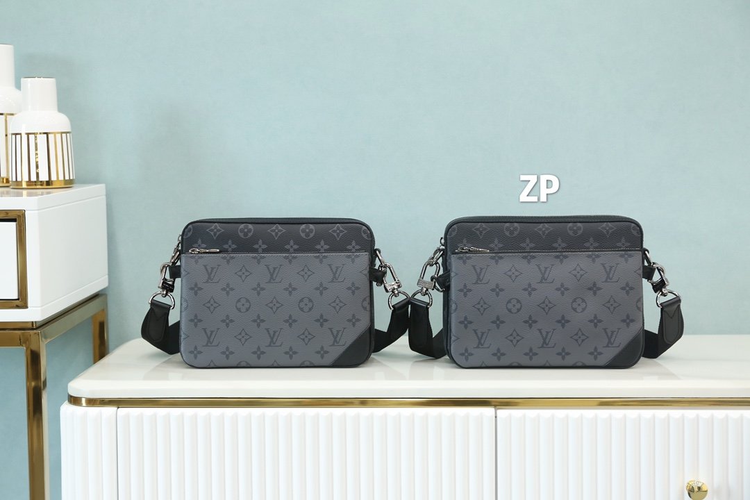 bf10cc28b97c57b8cfd0abb2be3812b9_1723350060_3439.jpg bf10cc28b97c57b8cfd0abb2be3812b9_1723350060_3439.jpg