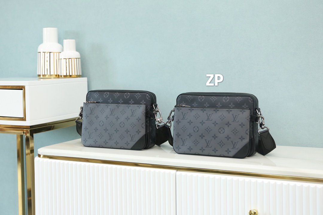 bf10cc28b97c57b8cfd0abb2be3812b9_1723350061_322.jpg bf10cc28b97c57b8cfd0abb2be3812b9_1723350061_322.jpg