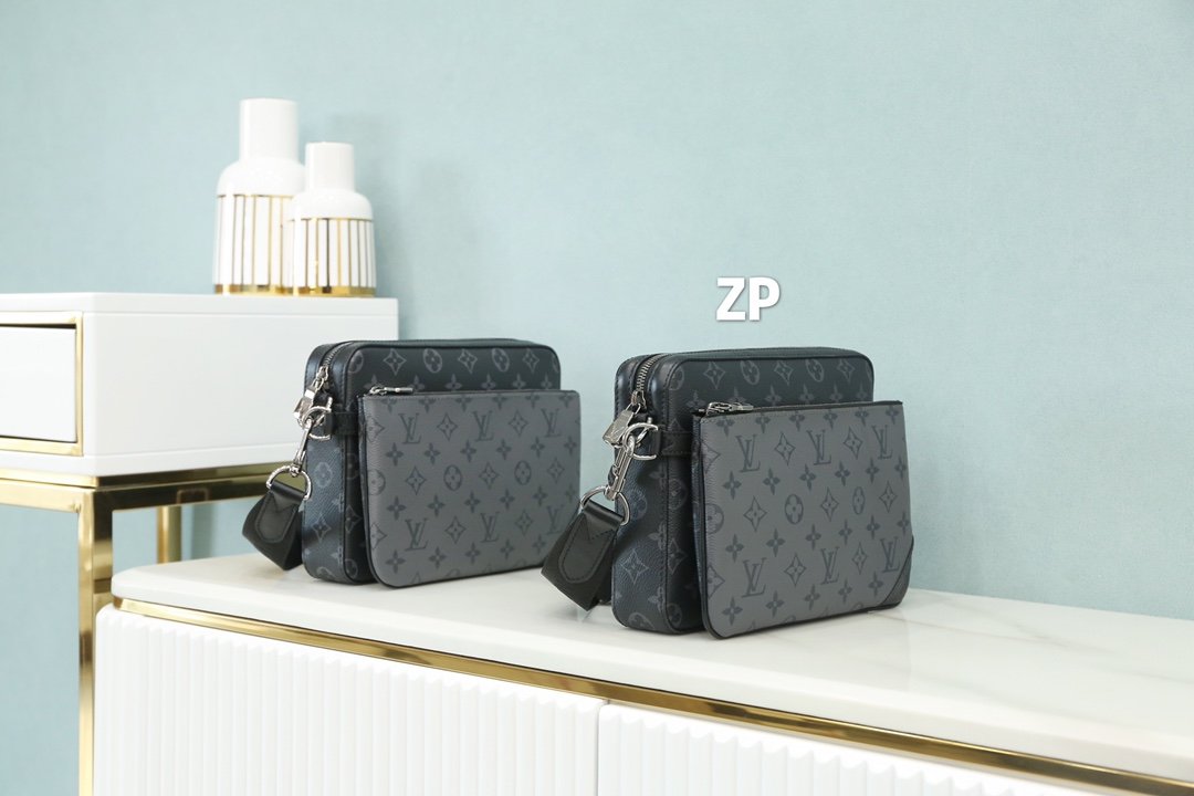 bf10cc28b97c57b8cfd0abb2be3812b9_1723350061_8335.jpg bf10cc28b97c57b8cfd0abb2be3812b9_1723350061_8335.jpg