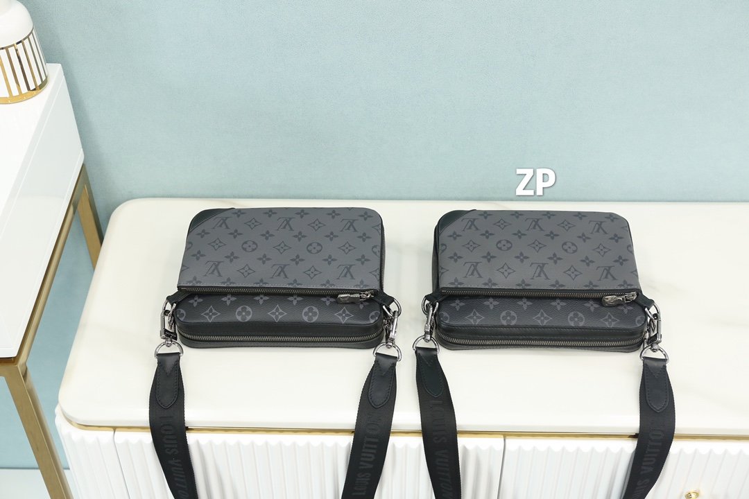 bf10cc28b97c57b8cfd0abb2be3812b9_1723350063_4341.jpg bf10cc28b97c57b8cfd0abb2be3812b9_1723350063_4341.jpg