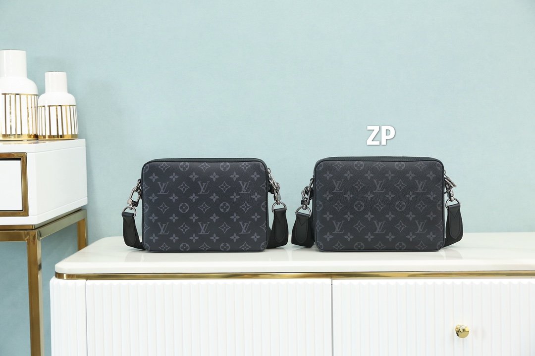 bf10cc28b97c57b8cfd0abb2be3812b9_1723350064_387.jpg bf10cc28b97c57b8cfd0abb2be3812b9_1723350064_387.jpg