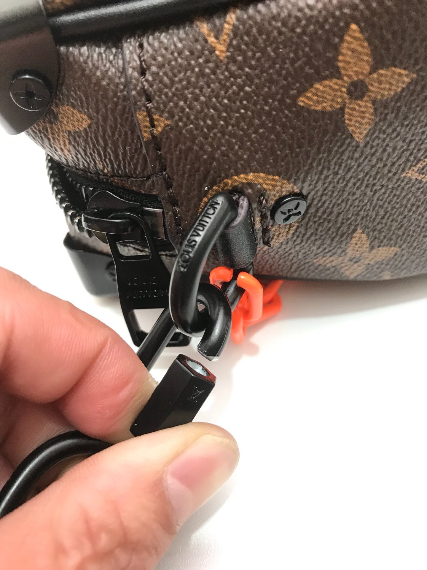 bf10cc28b97c57b8cfd0abb2be3812b9_1723350272_9049.jpg bf10cc28b97c57b8cfd0abb2be3812b9_1723350272_9049.jpg