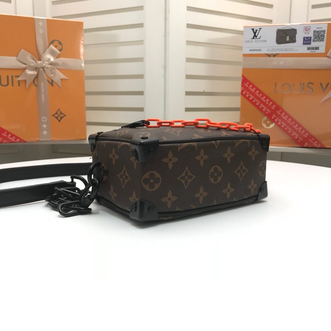 bf10cc28b97c57b8cfd0abb2be3812b9_1723350273_3468.jpg bf10cc28b97c57b8cfd0abb2be3812b9_1723350273_3468.jpg