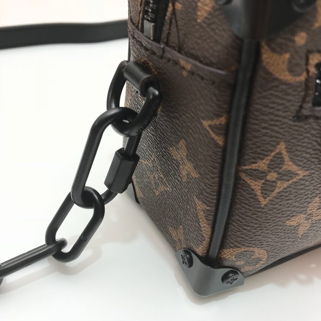 bf10cc28b97c57b8cfd0abb2be3812b9_1723350273_9372.jpg bf10cc28b97c57b8cfd0abb2be3812b9_1723350273_9372.jpg