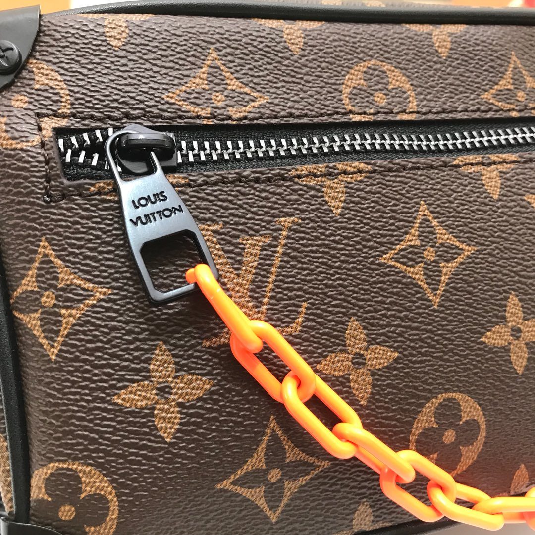 bf10cc28b97c57b8cfd0abb2be3812b9_1723350274_4582.jpg bf10cc28b97c57b8cfd0abb2be3812b9_1723350274_4582.jpg