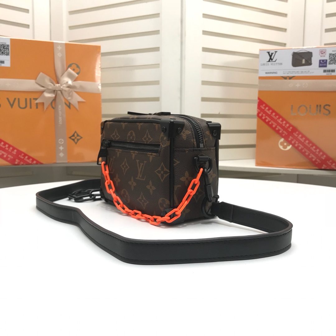 bf10cc28b97c57b8cfd0abb2be3812b9_1723350274_8819.jpg bf10cc28b97c57b8cfd0abb2be3812b9_1723350274_8819.jpg