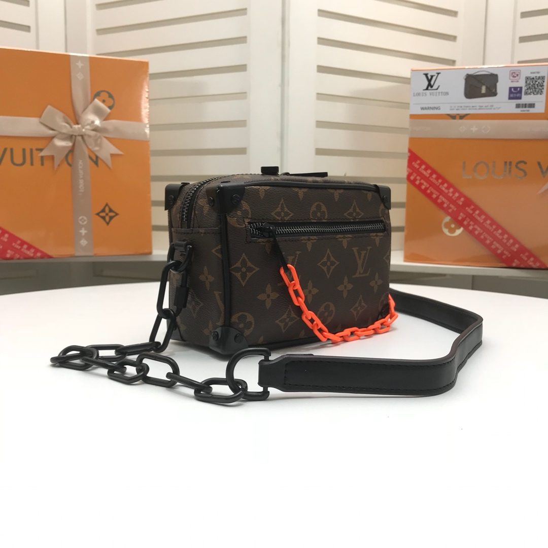 bf10cc28b97c57b8cfd0abb2be3812b9_1723350275_3212.jpg bf10cc28b97c57b8cfd0abb2be3812b9_1723350275_3212.jpg