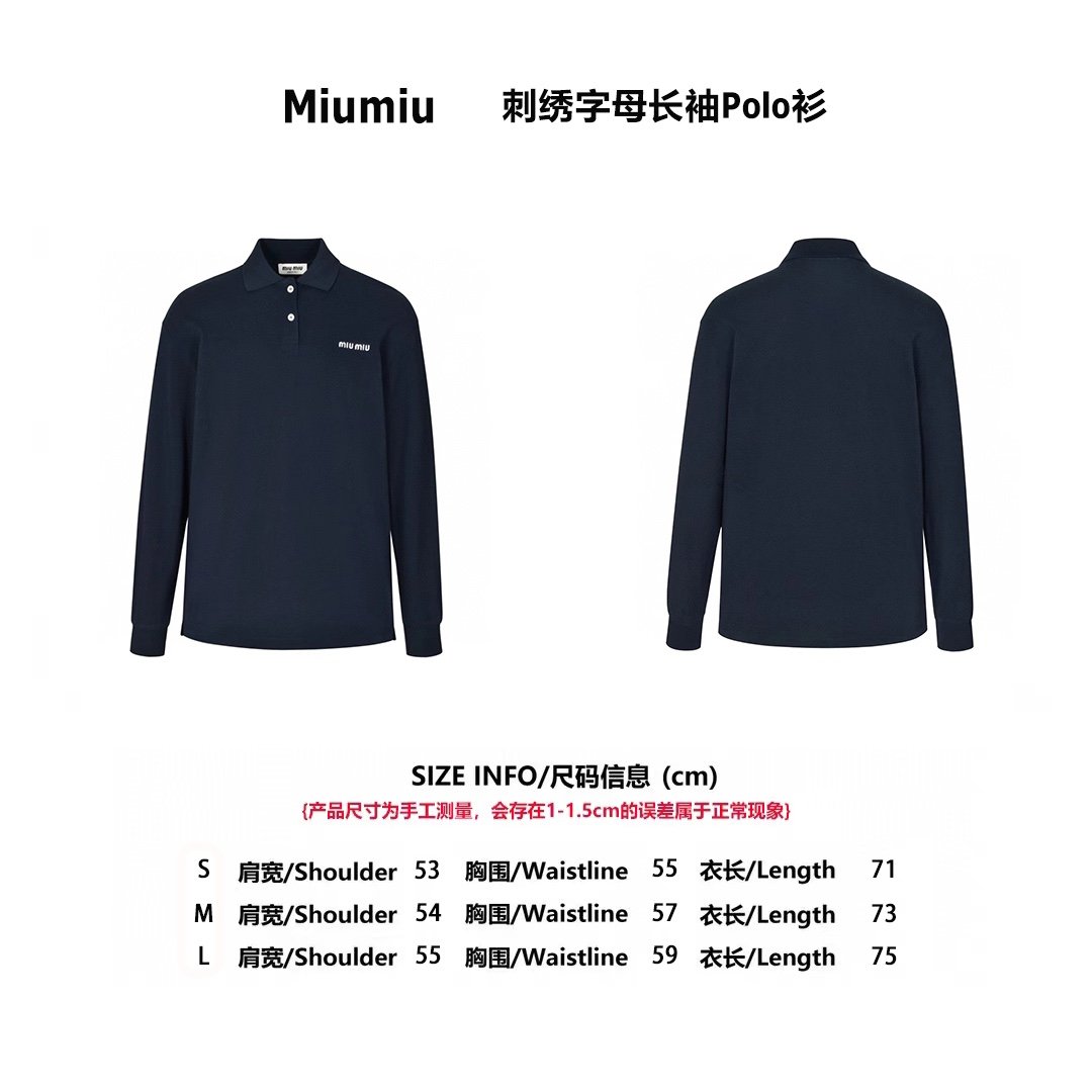 bf10cc28b97c57b8cfd0abb2be3812b9_1723352297_9703.jpg bf10cc28b97c57b8cfd0abb2be3812b9_1723352297_9703.jpg