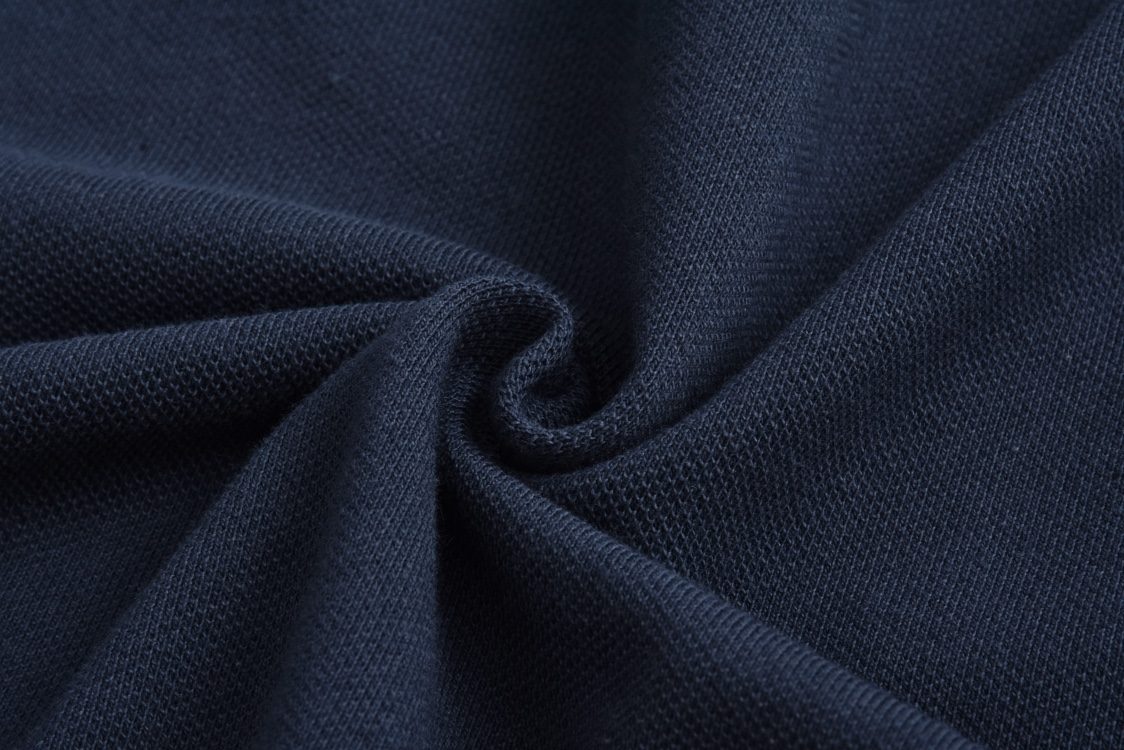 bf10cc28b97c57b8cfd0abb2be3812b9_1723352303_5146.jpg bf10cc28b97c57b8cfd0abb2be3812b9_1723352303_5146.jpg