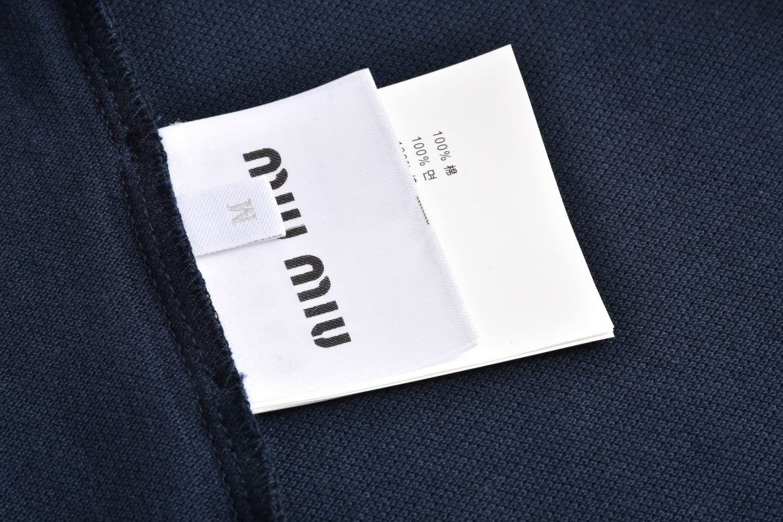 bf10cc28b97c57b8cfd0abb2be3812b9_1723352304_1363.jpg bf10cc28b97c57b8cfd0abb2be3812b9_1723352304_1363.jpg