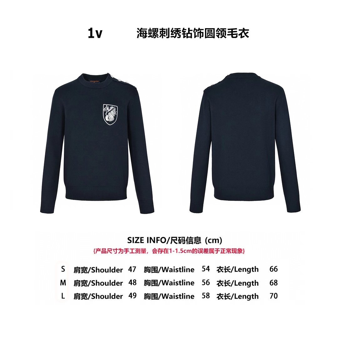 bf10cc28b97c57b8cfd0abb2be3812b9_1723352451_2347.jpg bf10cc28b97c57b8cfd0abb2be3812b9_1723352451_2347.jpg