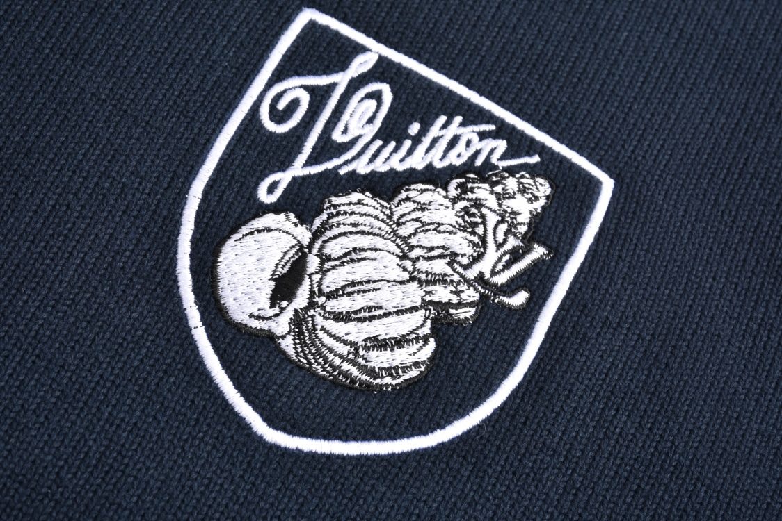 bf10cc28b97c57b8cfd0abb2be3812b9_1723352453_3576.jpg bf10cc28b97c57b8cfd0abb2be3812b9_1723352453_3576.jpg