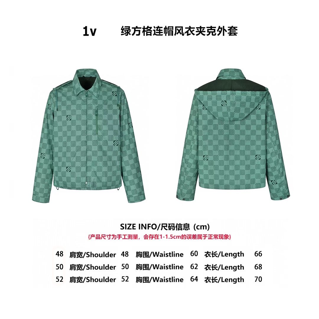 bf10cc28b97c57b8cfd0abb2be3812b9_1723353193_9932.jpg bf10cc28b97c57b8cfd0abb2be3812b9_1723353193_9932.jpg