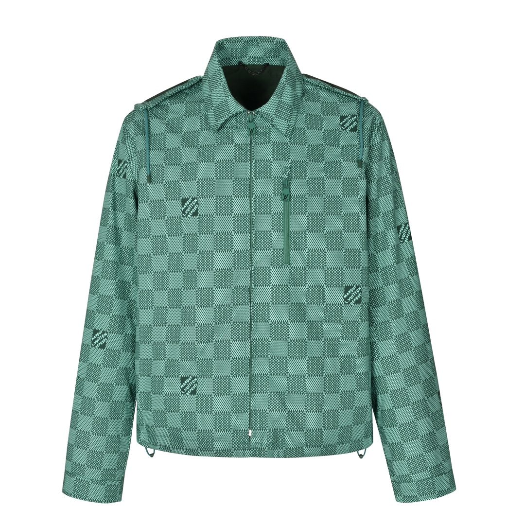 bf10cc28b97c57b8cfd0abb2be3812b9_1723353194_9169.jpg bf10cc28b97c57b8cfd0abb2be3812b9_1723353194_9169.jpg