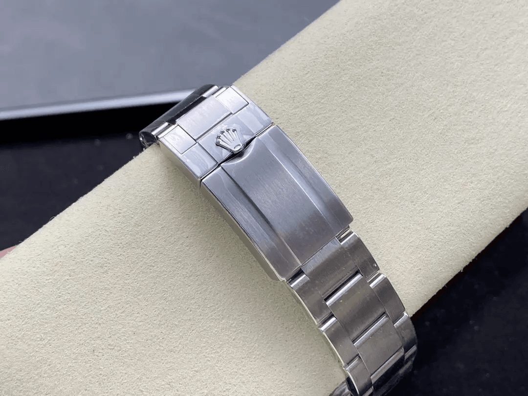 bf10cc28b97c57b8cfd0abb2be3812b9_1723358338_1515.png bf10cc28b97c57b8cfd0abb2be3812b9_1723358338_1515.png