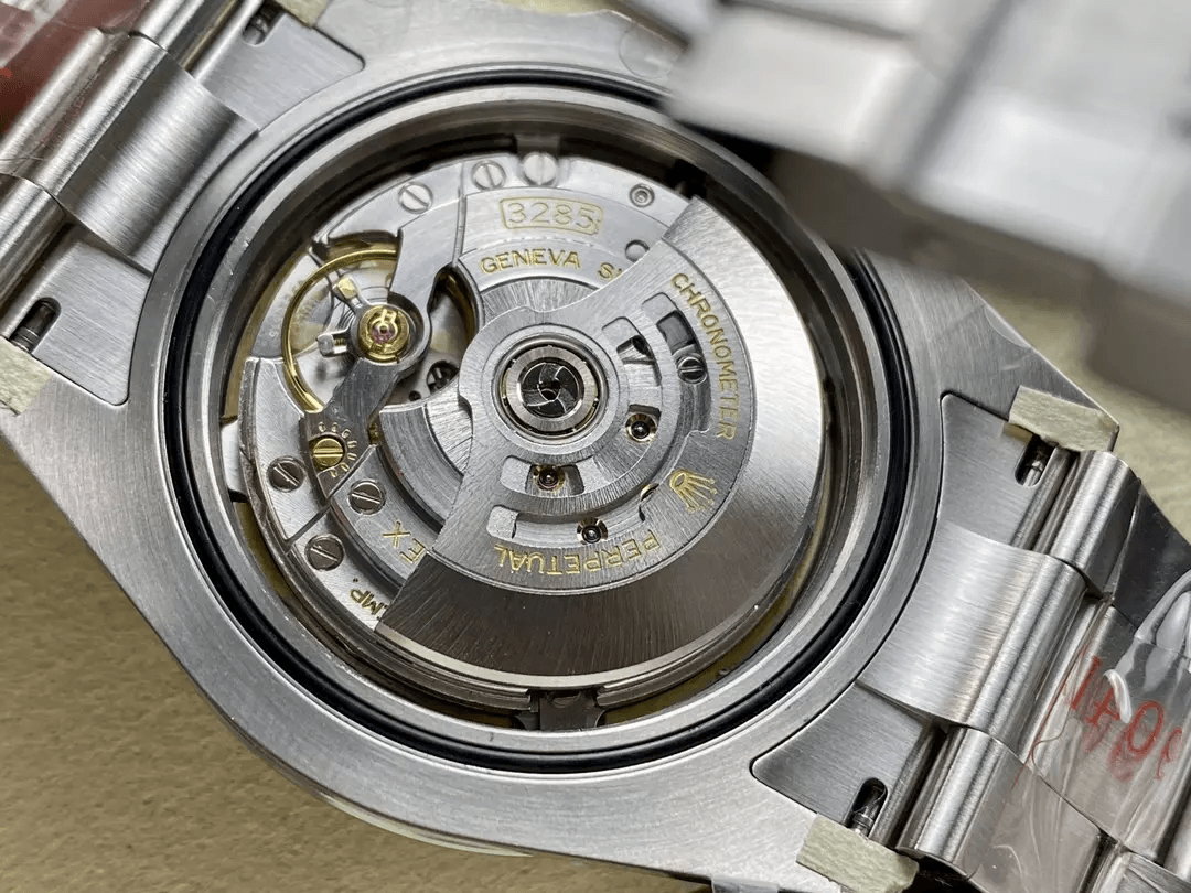 bf10cc28b97c57b8cfd0abb2be3812b9_1723358338_9192.png bf10cc28b97c57b8cfd0abb2be3812b9_1723358338_9192.png