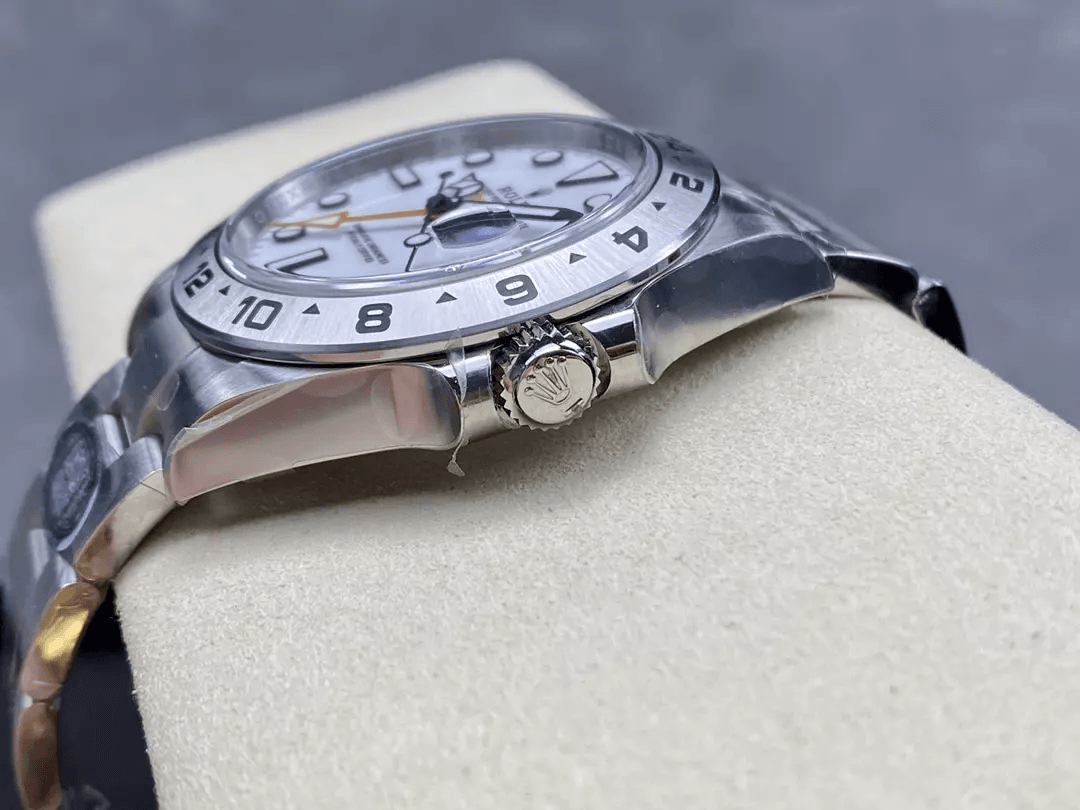 bf10cc28b97c57b8cfd0abb2be3812b9_1723358339_3566.png bf10cc28b97c57b8cfd0abb2be3812b9_1723358339_3566.png