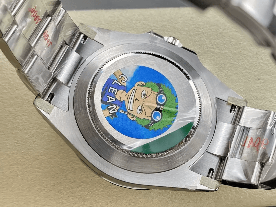 bf10cc28b97c57b8cfd0abb2be3812b9_1723358339_8916.png bf10cc28b97c57b8cfd0abb2be3812b9_1723358339_8916.png