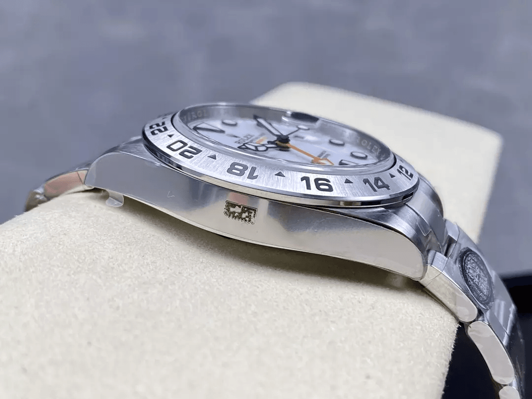 bf10cc28b97c57b8cfd0abb2be3812b9_1723358340_8222.png bf10cc28b97c57b8cfd0abb2be3812b9_1723358340_8222.png