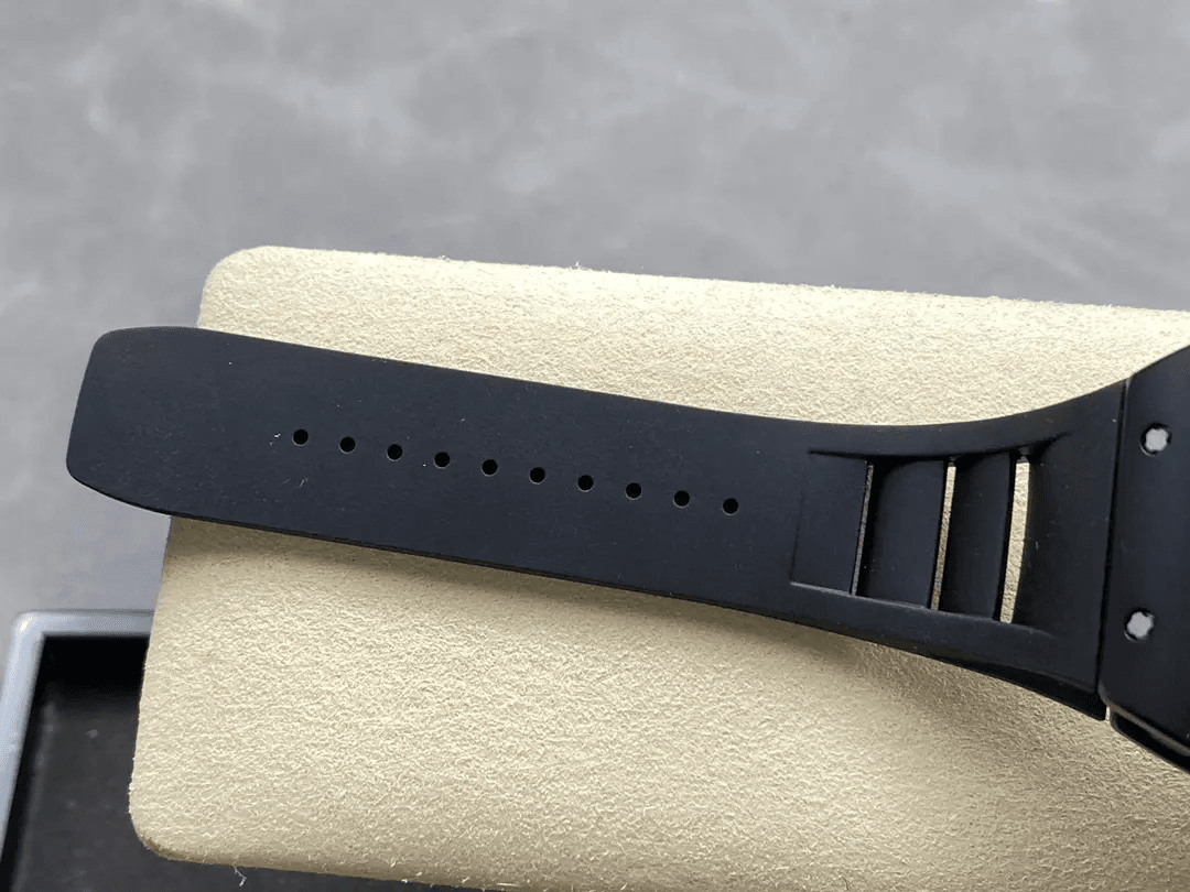 bf10cc28b97c57b8cfd0abb2be3812b9_1723358532_9953.png bf10cc28b97c57b8cfd0abb2be3812b9_1723358532_9953.png