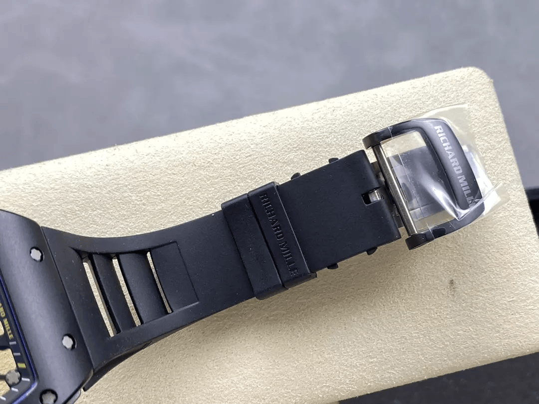 bf10cc28b97c57b8cfd0abb2be3812b9_1723358534_4518.png bf10cc28b97c57b8cfd0abb2be3812b9_1723358534_4518.png