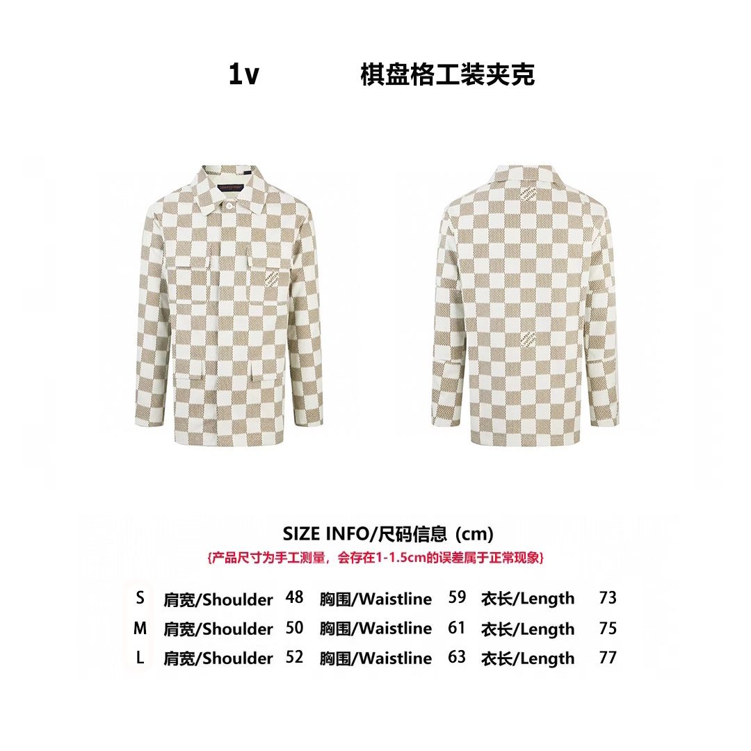 bf10cc28b97c57b8cfd0abb2be3812b9_1723364021_6946.jpg bf10cc28b97c57b8cfd0abb2be3812b9_1723364021_6946.jpg