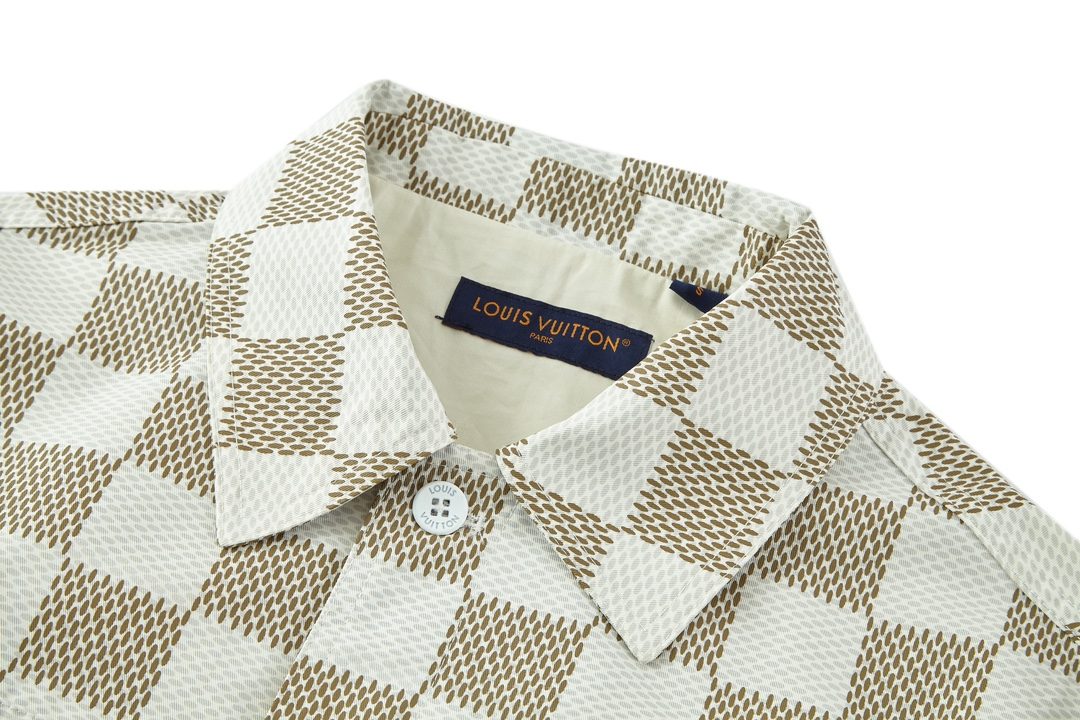 bf10cc28b97c57b8cfd0abb2be3812b9_1723364023_2929.jpg bf10cc28b97c57b8cfd0abb2be3812b9_1723364023_2929.jpg