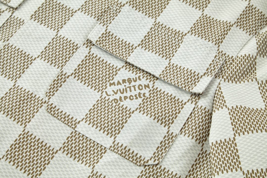 bf10cc28b97c57b8cfd0abb2be3812b9_1723364023_8841.jpg bf10cc28b97c57b8cfd0abb2be3812b9_1723364023_8841.jpg