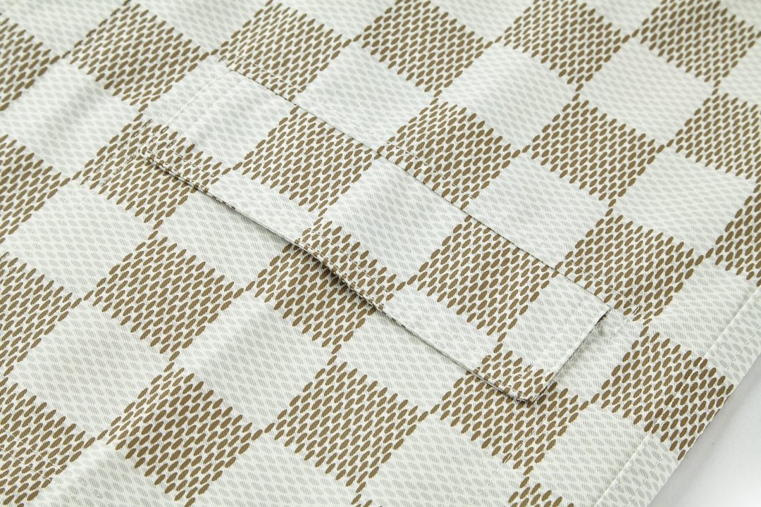 bf10cc28b97c57b8cfd0abb2be3812b9_1723364024_3653.jpg bf10cc28b97c57b8cfd0abb2be3812b9_1723364024_3653.jpg